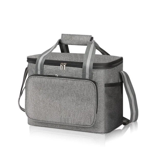 Damen Isolierte Picknicktasche