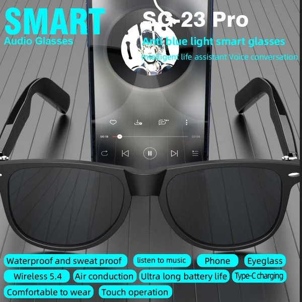 Produktbild
