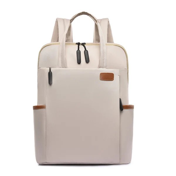 Eleganter Laptop-Rucksack Von Hover Image