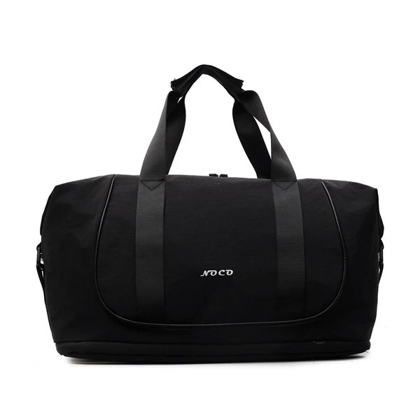 Abenteuer Reise Duffel Tasche Hover Image