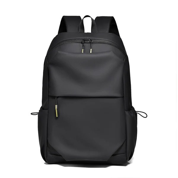 Moderner Outdoor-Tech-Rucksack