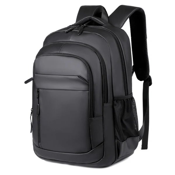Multi-Funktionaler Alltagsrucksack