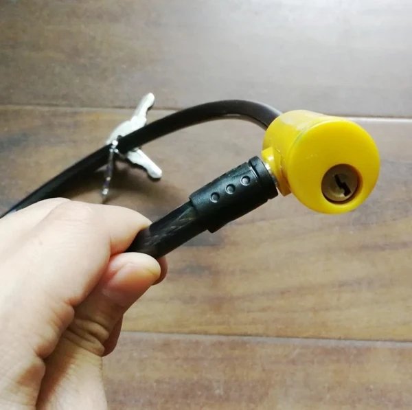 Produktbild
