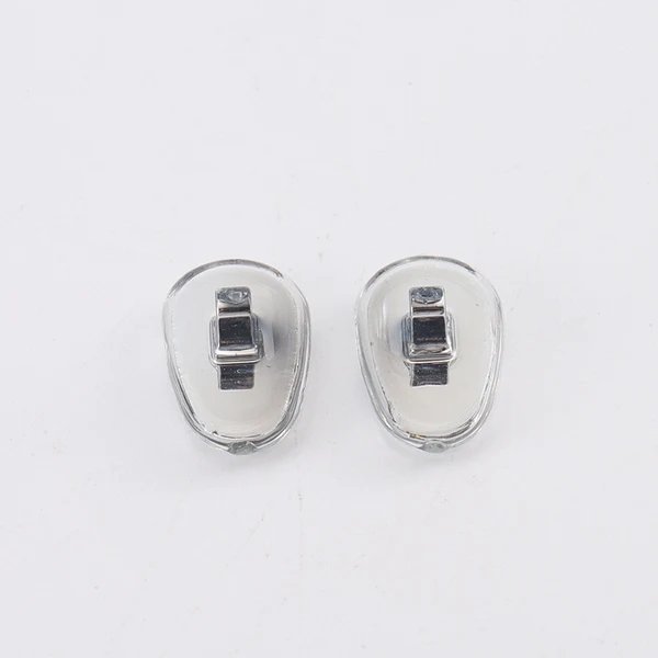 Brillenreparatur Clip Set Hover Image