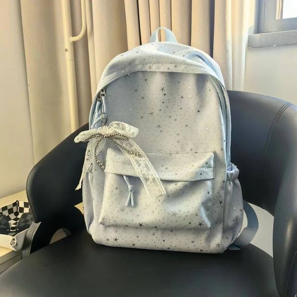 Rucksack