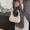 Damen Modische Handtasche