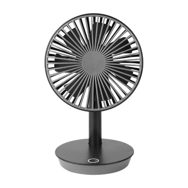 Damen Tischventilator