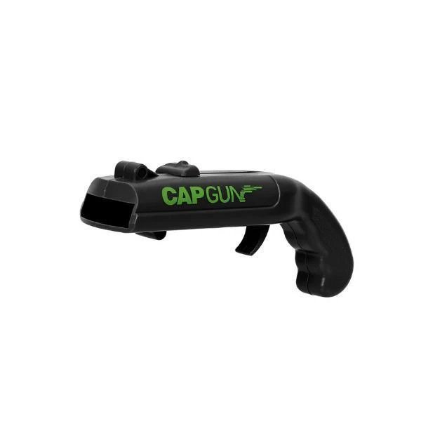 Cap Gun Flaschenöffner