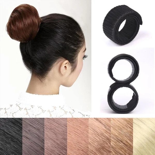 SugarBun - Zauber Bun Maker