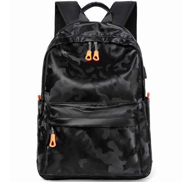 Urban Tactical Backpack