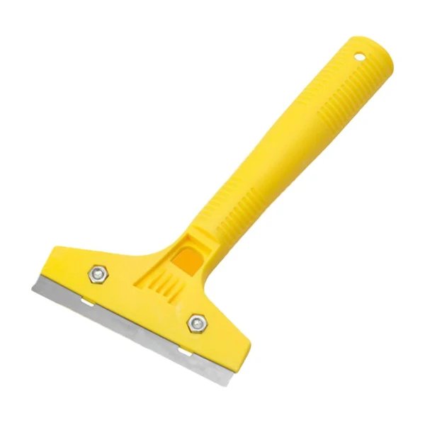 Genius Wand Bodenreinigung Scraper Werkzeug