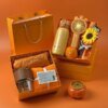 Unisex Geschenkset