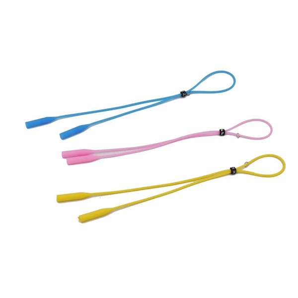 Haltbares Augenoptik Halteband