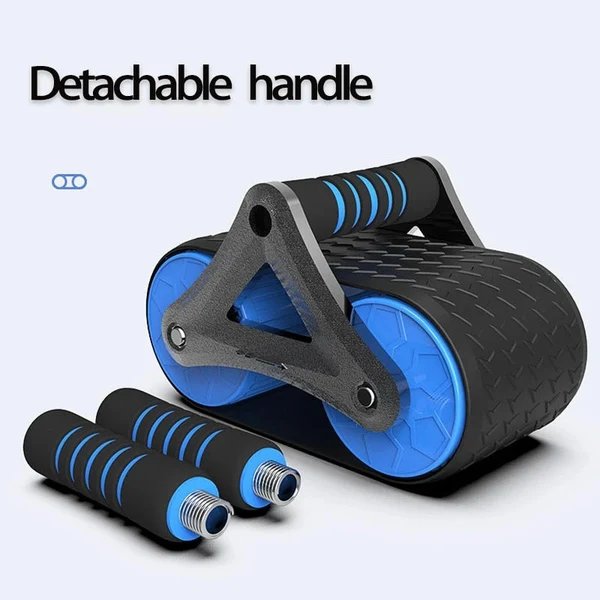 Ab-solute Wheel Hover Image