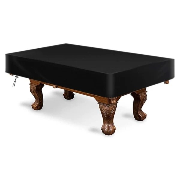 Schutztischdecke