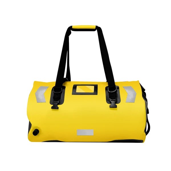 Wasserdichte Sport-Duffle-Tasche
