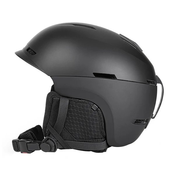 Skihelm