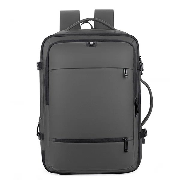 Vielseitiger Reiserrucksack