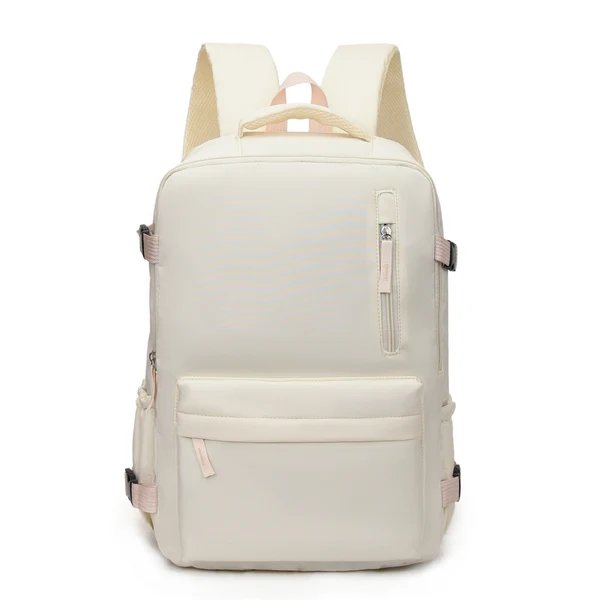 WoMulti-Funktionaler Reise-Rucksack