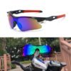 Yves Sonnenbrille | Sportlich & Trendy