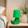LumaCharm — Verzaubert Ihr Zuhause mit warmem Licht und stilvoller Eleganz