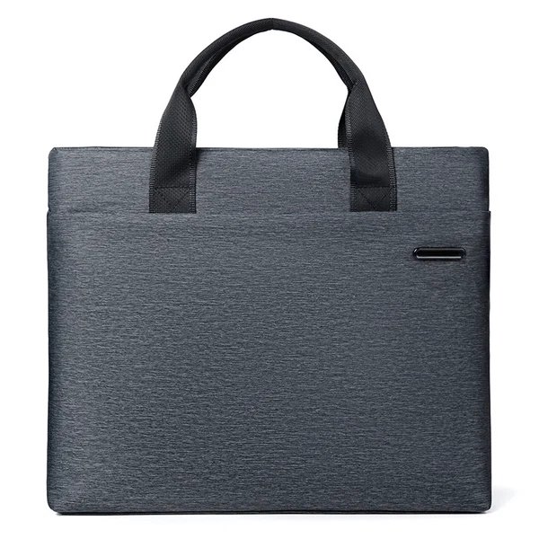 Elegante Business Laptop Tote
