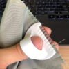 SharpLinePro — Verwandle jeden Stich in dein perfektes Näh-Meisterwerk!
