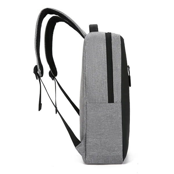 Slim Profile rk Rucksack