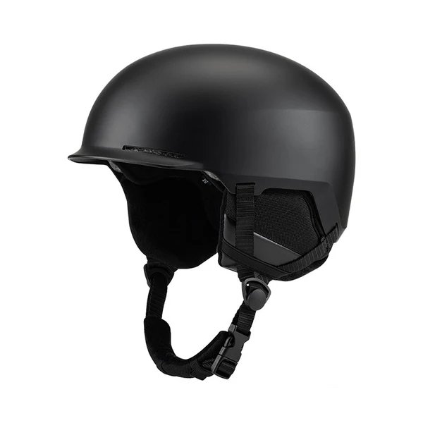 Schutzhandschuh Snow Sports Helm