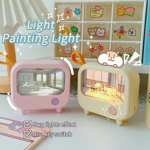 Produktbild