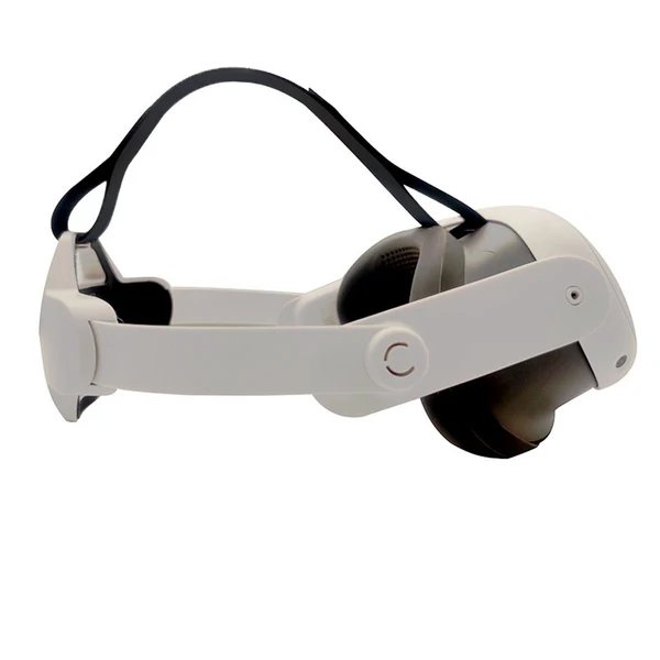 VR-Headset