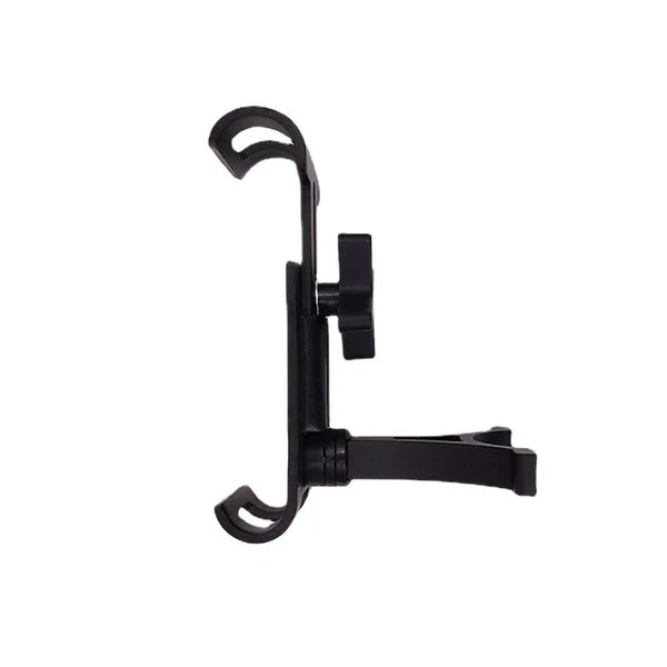 Bike Telefon Halter Hover Image