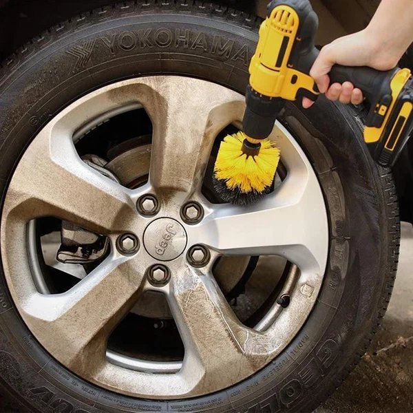Produktbild