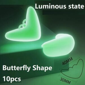 Luminous Guard Home Safe Eckenschutz Hover Image