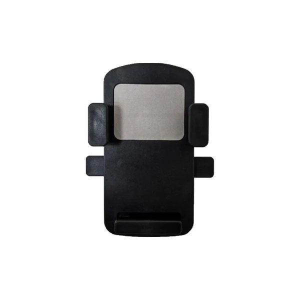 Universeller Smartphone-Halter