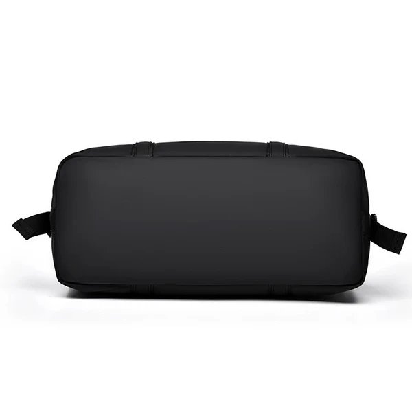 Allwetter Multifunktionale Reisetasche Hover Image
