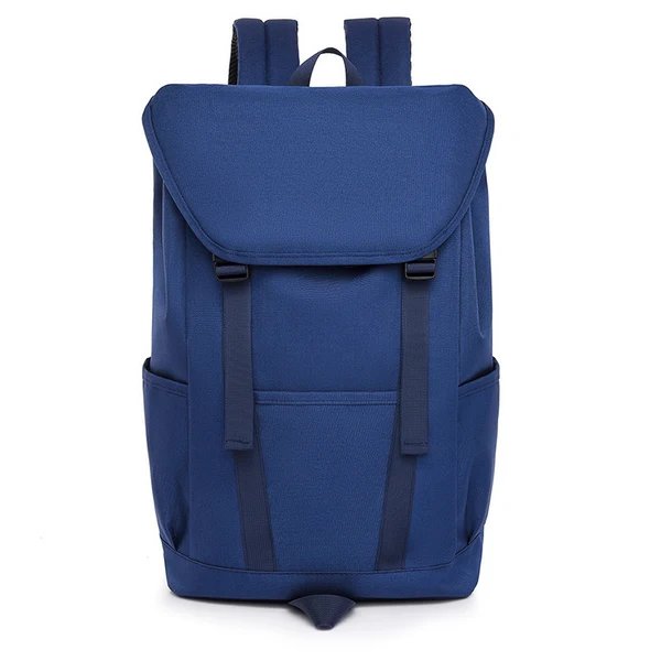 WoVersatile Leichte Reisertasche