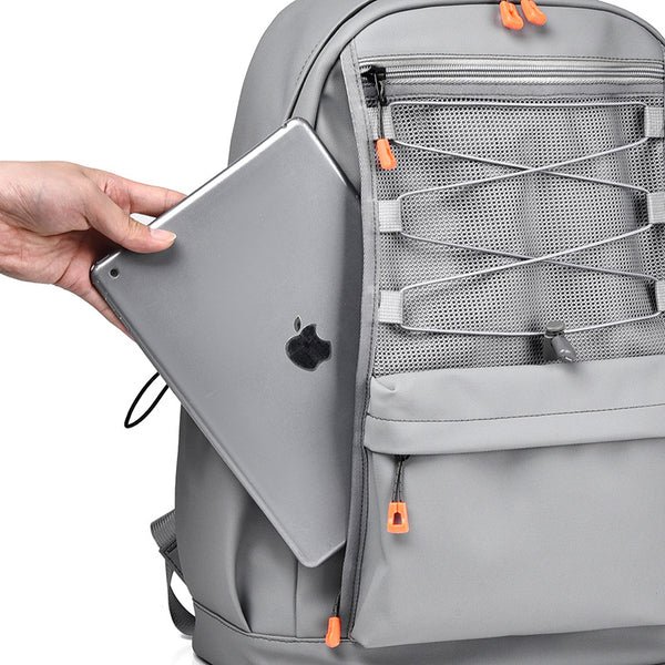 Hochfunktionaler Outdoor-Rucksack