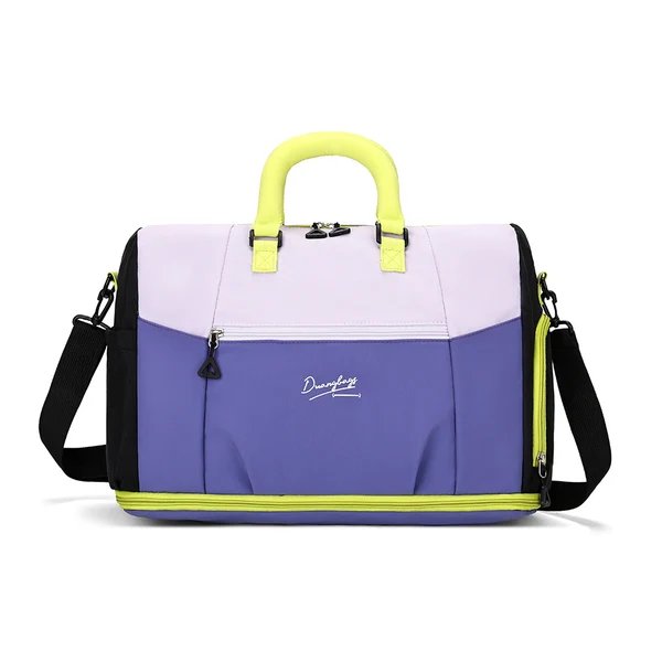 Vielzweck Reise Duffel Tasche