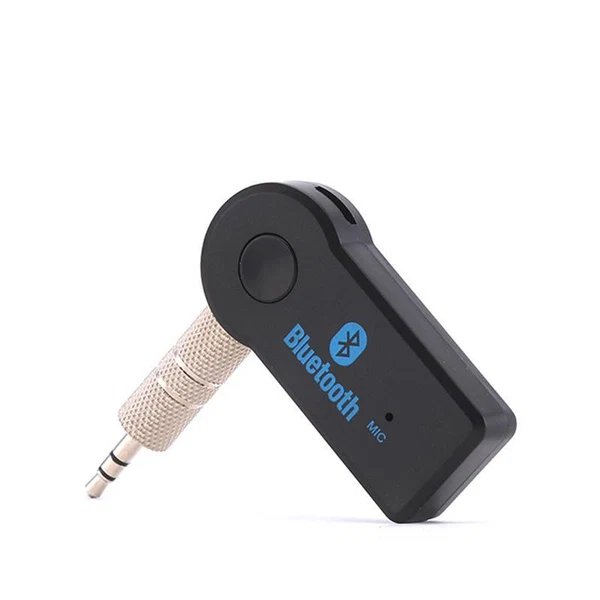 AUX zu Bluetooth Adapter