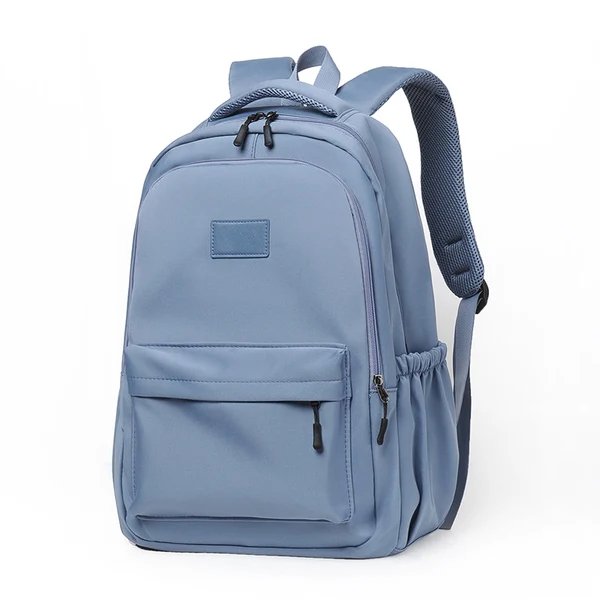 Moderne Professionelle Laptop-Rucksack