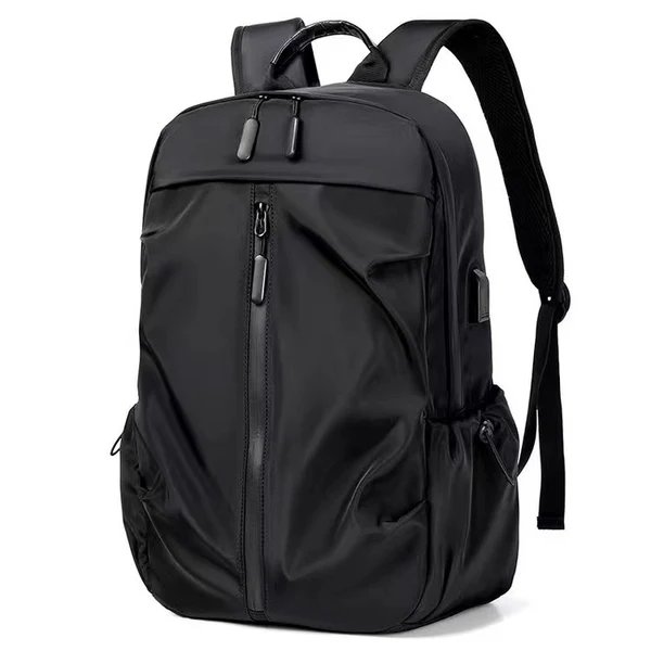 Alltags Vielseitiger Rucksack