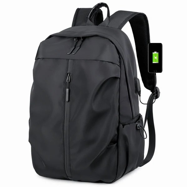 Eleganter Hochleistungs-Tagesrucksack