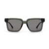 Damen Sonnenbrille
