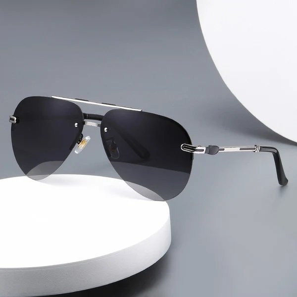 Damen Sonnenbrille