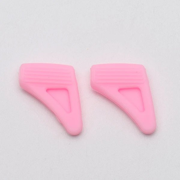 Innovative Eyewear Halteclips