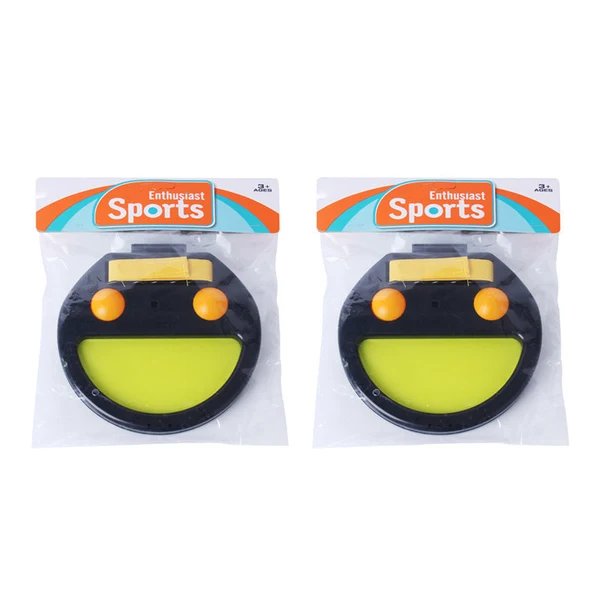 Hand Toss Ball Werfen Fang Spielzeug