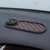 Multifunktionale Anti-Rutsch-Matte Auto - Bestellung & Sicherheit
