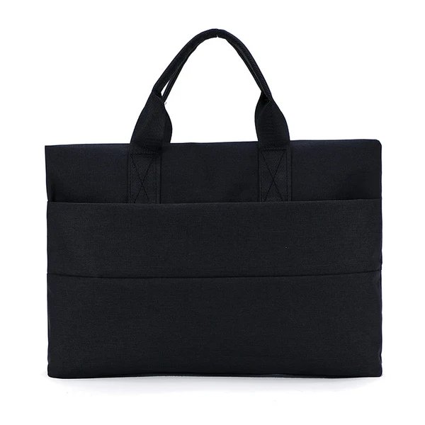 WoProfessional Dokumentenorganizer Tasche Hover Image
