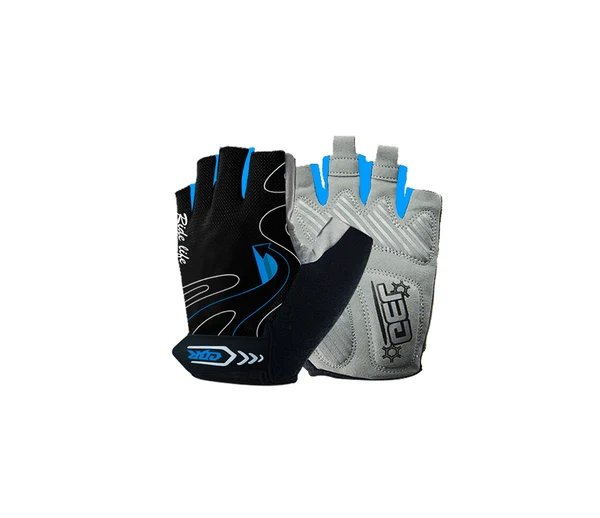 Radsport Trainingshandschuhe